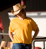 chinography > Santa Barbara Fiesta Rodeo 2007 photo
