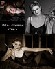 chinography > Models photo