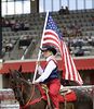 chinography > Rodeo - Sat/Sun 2005 photo