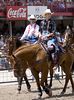 chinography > Rodeo - Sat/Sun 2005 photo