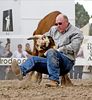 chinography > Rodeo - Sat/Sun 2005 photo